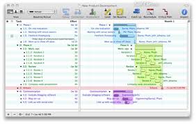 Download Omniplan 2 0 For Mac Free