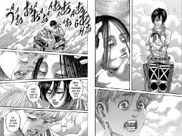 Attack On Titan Ending Explained | Beebom
