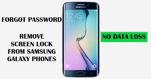 The samsung galaxy s3 (s iii) manages to live up to its hype, delivering an excellent android experience on every major us wireless carrier. How To Unlock Samsung Galaxy S9 S8 S7 S6 When Forgot Screen Lock