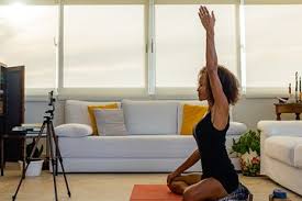 Free for commercial use no attribution required high quality images. The Top 5 Dominican Republic Wellness Classes W Prices