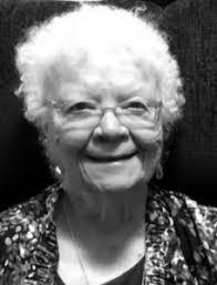 Ellen Carver's Instagram, Twitter & Facebook