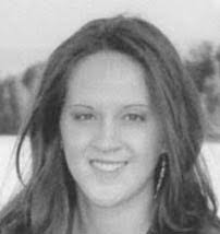 North Yarmouth, Maine, Annual Report, Fiscal Year 2007