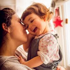 The Powerful Effect of Respectful Parenting for Neurodivergent Children  (Case Studies from Sandra Hallman)