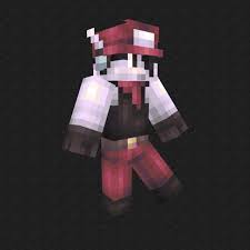 Ger quote skin for minecraft for free. Quote Cave Story Minecraft Skin