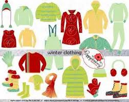 Image result for winter season