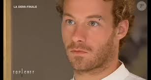 Steven Ramon's Instagram, Twitter & Facebook