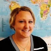 Alexander Klink Email & Phone Number