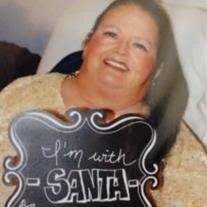 Obituary, Visitation & Funeral Information