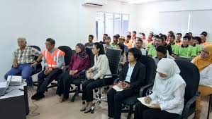 Politeknik sultan abdul halim mu'adzam shah. à¸ªà¸™à¸£ à¸¡à¸²à¹€à¸¥à¹€à¸‹ à¸¢à¹€à¸¢ à¸¢à¸¡à¹à¸£à¸‡à¸‡à¸²à¸™à¹„à¸—à¸¢ à¸šà¸£ à¸© à¸— Acre Works Sdn Bhd à¸à¸£à¸°à¸—à¸£à¸§à¸‡à¹à¸£à¸‡à¸‡à¸²à¸™