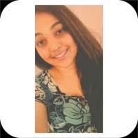 300+ "Preksha Patel" profiles