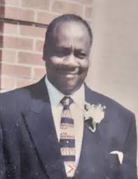 Obituary information for Abraham Ross