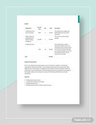 Nursing Training Proposal Template Free Pdf Word Doc Apple Mac Pages Google Docs Proposal Templates Nurse Training Proposal