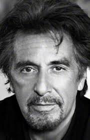 Glengarry Glen Ross (Broadway, Gerald Schoenfeld Theatre, 2012)