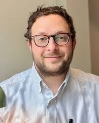 Find the Best Male Therapists and Psychologists in Hartford, CT