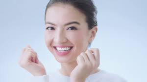 We did not find results for: Iklan Wardah White Secret Series Raline Shah Dewi Sandra 60sec 2017 By Iklanesia Hd
