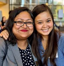 ACHENTX Executive Connection