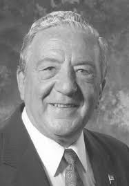 James F. Lodato Obituary June 11, 2017