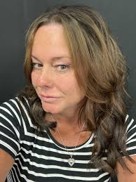 Reviews of Sassy Do's