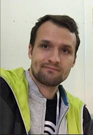 Crypto Rising Stars: Meet 20 Of Crypto's Breakout Developers👨‍💻👨‍💻