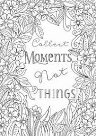The original format for whitepages was a p. 25 More Free Adult Colouring Pages The Organised Housewife
