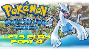 Serebii.Net Games - Shiny Pokémon