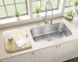 Only £149.97 or £13.47 a month 0% finance available find out more. 3118 Stainless Steel Kitchen Sink