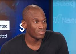 Últimas noticias sobre Análisis e Investigación