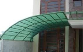 We combine resin systems, profiles, reinforcements and weights. Frp Sheet In Navi Mumbai Manufacturers And Suppliers India