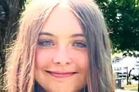 Fundraiser by REBECCA MACDONALD : Reese's Reason-"Just.Be.Nice"