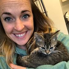 Heart & Sole Walk/5K Run for Animals