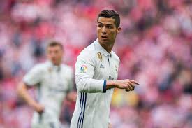 Real madrid vs bayern munich 2017. Confirmed Lineups Real Madrid Vs Bayern Munich 2017 Champions League Managing Madrid