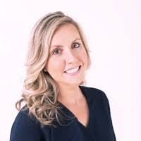 Neil Royce Email & Phone Number