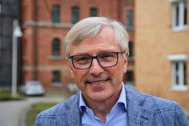 26 mal Ja und ein paar Misstöne: So lief die Wahl des Ersten Bürgermeisters