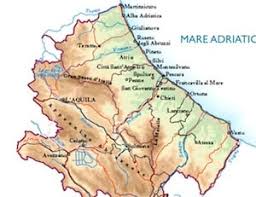 La mappa contiene i confini comunali con la denominazione del comune e la denominazione della zona omogenea di appartenenza. Cartina Politica Lombardia Da Stampare Gratis Per La Scuola Primaria
