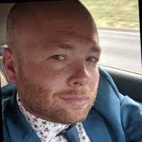 Jamie Chidester's Instagram, Twitter & Facebook