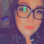 Devon Gomes's Instagram, Twitter & Facebook