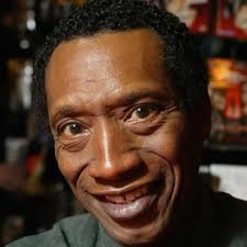 Watch Things Change (1988) Full Movie Online