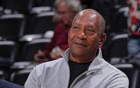 NBA Birthdays: Players born