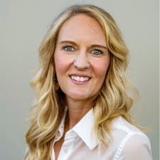 This week my 5 years at Dish/SlingTV came to an end as my role was one of  hundreds eliminated in the enterprise-wide layoffs. I am immensely proud of  what my teams and