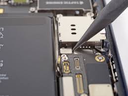 There are many types of sim cards, so the best sim card reader should be able to read many types of sim cards; Iphone 12 Sim Card Reader Replacement Ifixit Repair Guide