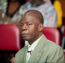 Maurice Goddard Photography