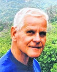 James MOLNAR Obituary (2022)