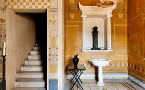 Check spelling or type a new query. Villa Kerylos Tickets Corona Update