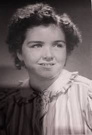 Laverne Watson Mowery (1933-2002)