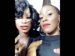 Barrios wrote these books in response to an experience he had in august 1985 and which he. Sheebah And Vinka To Create A Song In Studio Very Soon