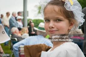 6,855 Bradley Young Stock Photos, High-Res Pictures, and Images