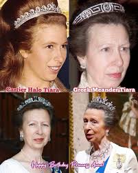 Happy birthday Louise 🥰🥰🥰🥰🎉🎉🎉