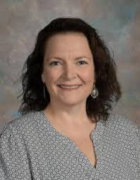 We have some exciting news to share! David Noblitt of Hunter Huss High  School, Laura Robinson of North Gaston High School, and Rebecca Wray of  Ashbrook High School were among 445 educators