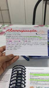 Classificacao Do Sujeito Linguagens Classificacao Do Sujeito Estudar Enem Enem