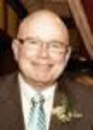 Tulsa Area Obituaries & Tributes